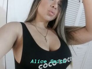 Alice_Smith