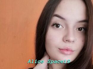 Alice_Space19