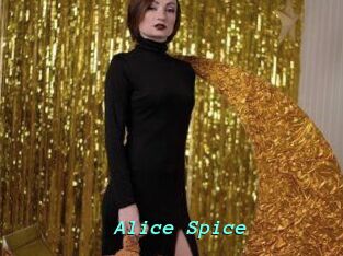 Alice_Spice