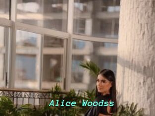 Alice_Woodss