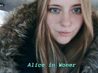 Alice_in_Woner