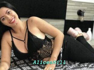 AlicesHill