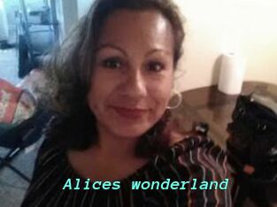 Alices_wonderland