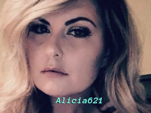 Alicia621