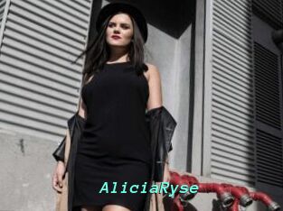 AliciaRyse
