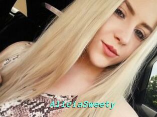 AliciaSweety