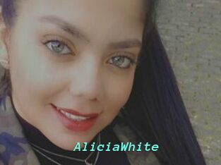 AliciaWhite