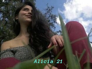 Alicia_21