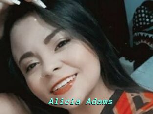 Alicia_Adams