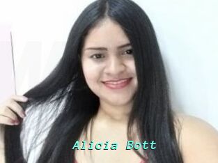 Alicia_Bott