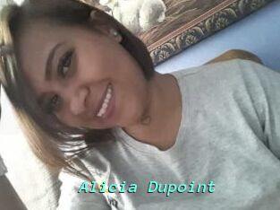 Alicia_Dupoint
