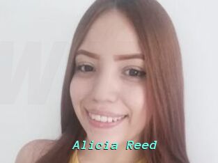 Alicia_Reed