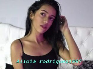 Alicia_rodriguez1997