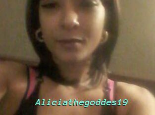Aliciathegoddes19