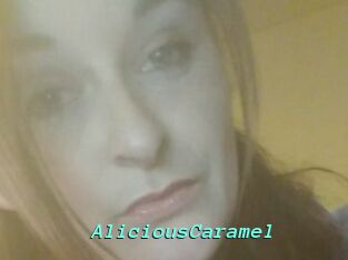 AliciousCaramel