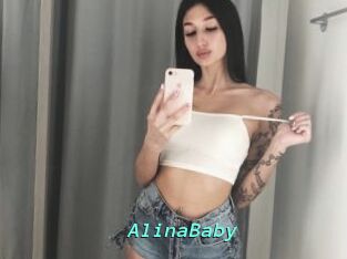 AlinaBaby