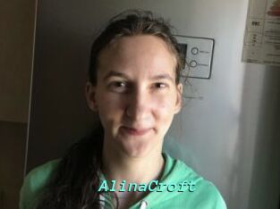 AlinaCroft