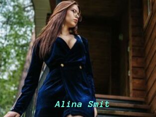 Alina_Smit