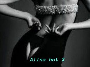 Alina_hot_X