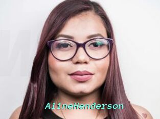 AlineHenderson