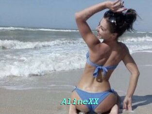 AlineXX