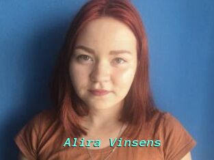 Alira_Vinsens