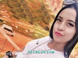 AlisLovins