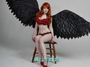 Alisa113