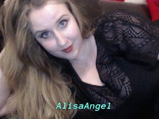AlisaAngel