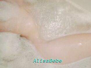 AlisaBebe