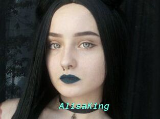 AlisaKing