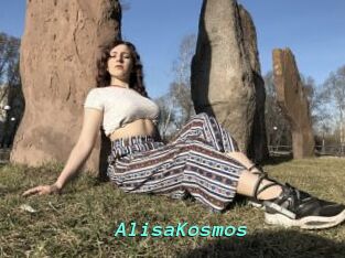 AlisaKosmos