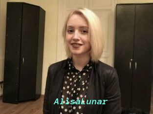 AlisaLunar