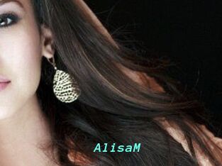 Alisa_M