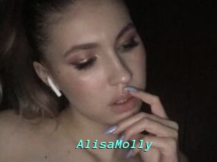 AlisaMolly