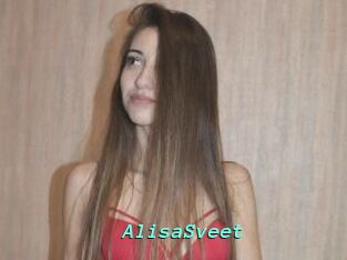 AlisaSveet