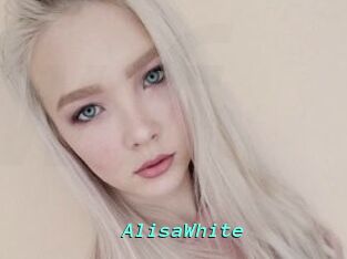 AlisaWhite