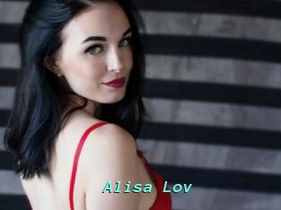 Alisa_Lov