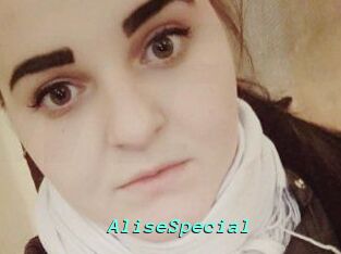 Alise_Special