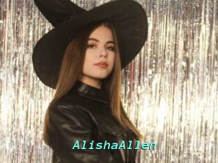 AlishaAllen