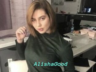 Alisha_Good