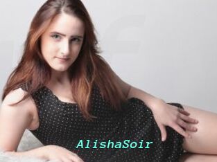 AlishaSoir