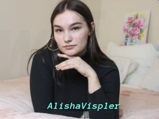 AlishaVispler