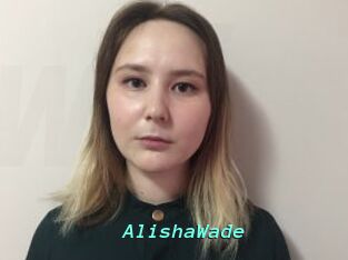 AlishaWade