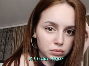 Alisha_Moor