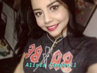 Alisia_Campbell