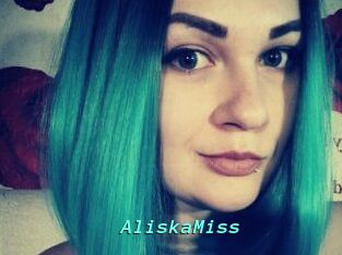 AliskaMiss