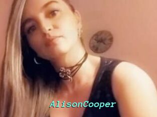 Alison_Cooper