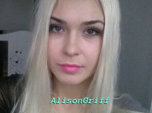AlisonGriff