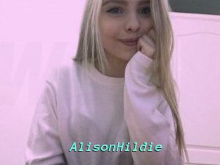 AlisonHildie